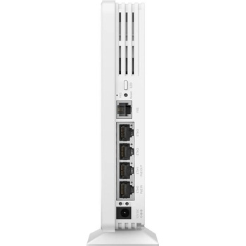 TP-LINK EAP650