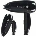 Beper P301ASC100