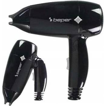 Beper P301ASC100