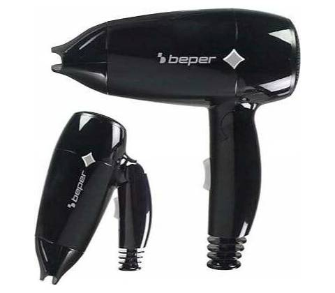 Beper P301ASC100