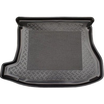 Astar Стелка за багажник за Mazda Premacy (2003-2005) 5/7 seats (3rd row removed)