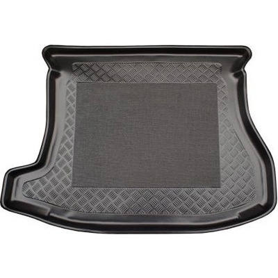 Astar Стелка за багажник за Mazda Premacy (2003-2005) 5/7 seats (3rd row removed)