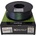 Pla silk филамент 1.75мм 1кг Меркурий pro (pst005)