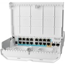Mikrotik CRS318-1Fi-15Fr-2S-OUT
