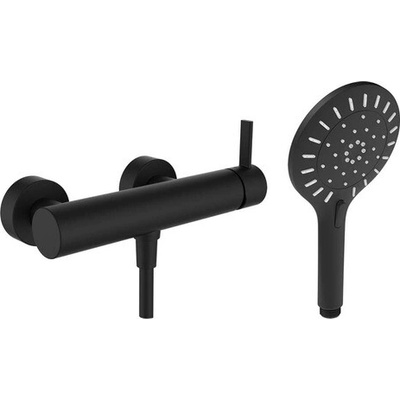 Laufen HF506650428600