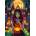 Alipson Puzzle - Puzzle Bewitched Gaze - 1 000 piese