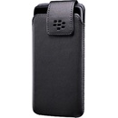 Pouzdro BlackBerry ACC-63005-001 černé