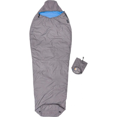 Cocoon Mountain Wanderer
