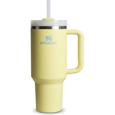 Stanley Quencher H2.O FlowState Tumbler 1180 ml Pomelo