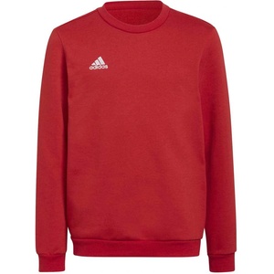 Adidas Ent22 sw topy 140 - sportisimo - 82,05 лв