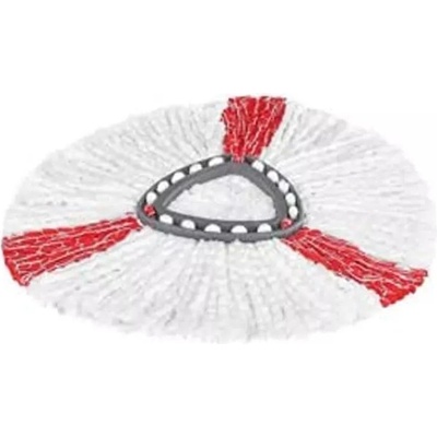 Vileda ПЪЛНИТЕЛ 2В1 vileda turbo