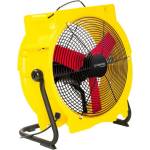 Trotec Аксиален вентилатор trotec ttv 4500 hp/ 330 w (1510000012)