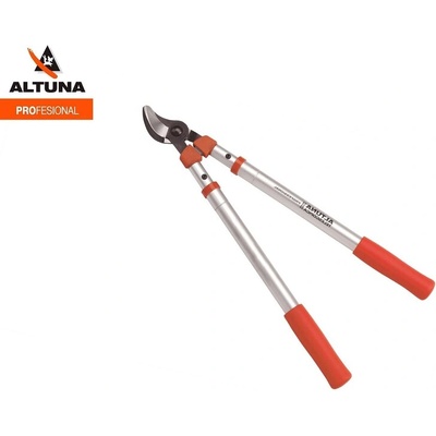 Altuna Group Професионална телескопична ножица за клони 63-96 см. 0390t