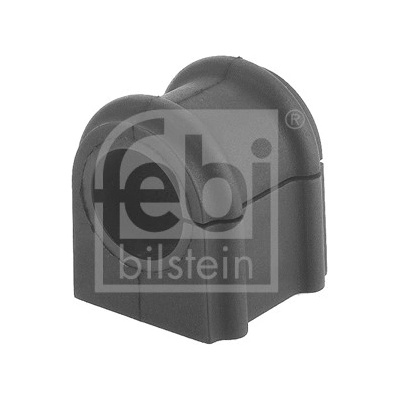 Ulożenie priečneho stabilizátora Febi Bilstein 18875