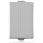 TANNOY DVS 8 WH Тонколони