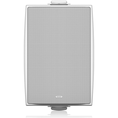 TANNOY DVS 8 WH