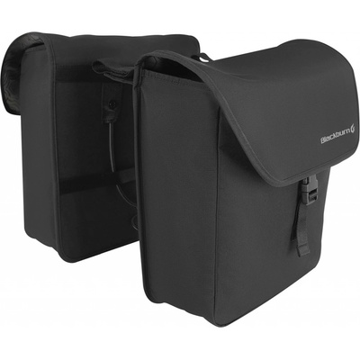 Blackburn Local Saddle Bags – Hledejceny.cz