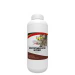 Rootstimulator Hydro 1L - коренов стимулатор