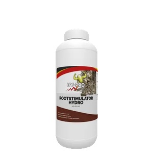  Rootstimulator Hydro 1L - коренов стимулатор