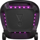 Bluetooth reproduktory JBL PartyBox Ultimate