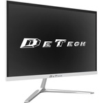DeTech 79001