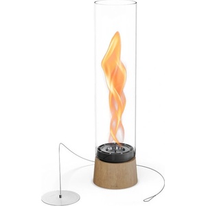 höfats Spin Air 900 oak