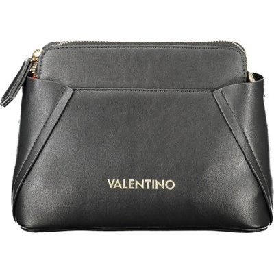 Valentino bags Дамска чанта valentino bags, Размер uni, Цвят Черен (vbs8we17sharonre_nenero)