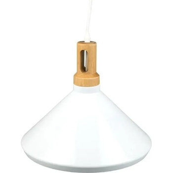 Image 1 of V-TAC 3763