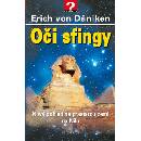 Oči sfingy - Erich von Däniken