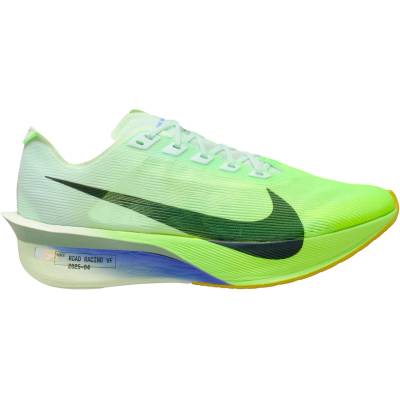 Nike Мъжки маратонки Nike Vaporfly 4 Running shoes - Barely Green / Black Spruce / Volt Tint - размер 47, 5 (EU) (023-2972-0121)
