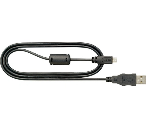 Nikon UC-E21