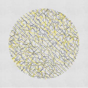 RIVAL CONSOLES: SONNE -MLP- LP