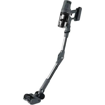 Aiwa ZENKAISUI EVO 4 Pet Care Čierna