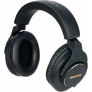 Shure SRH 840A