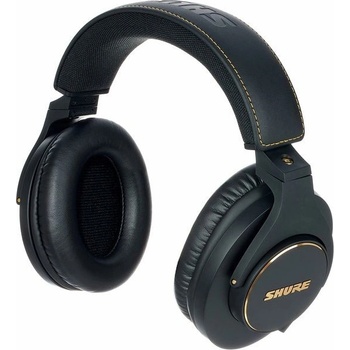 Shure SRH 840A
