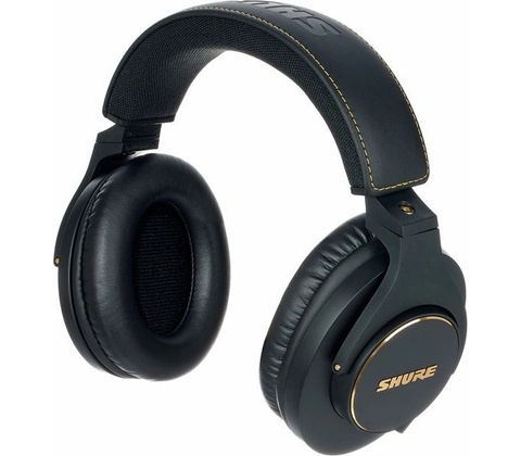 Shure SRH 840A