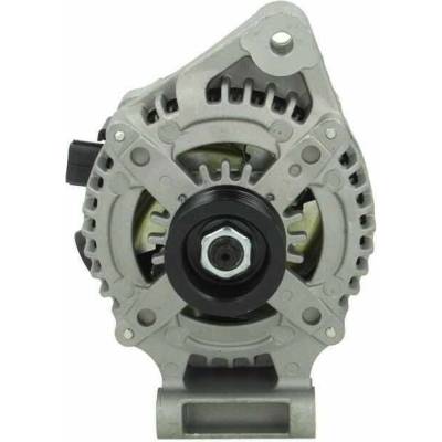 Generátor BV PSH 595.582.120.050 (595582120050)