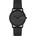 Calvin Klein 25100034