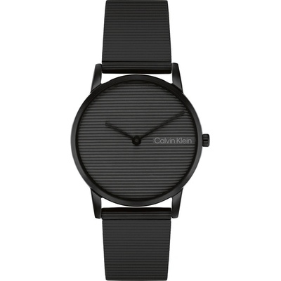 Calvin Klein 25100034