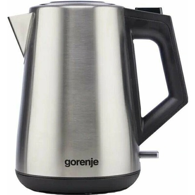 Gorenje K17OS