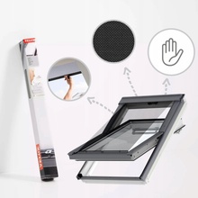 Velux MHL 5060 CK00
