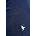 Ralph Lauren Пижама Polo Ralph Lauren (4P0719)