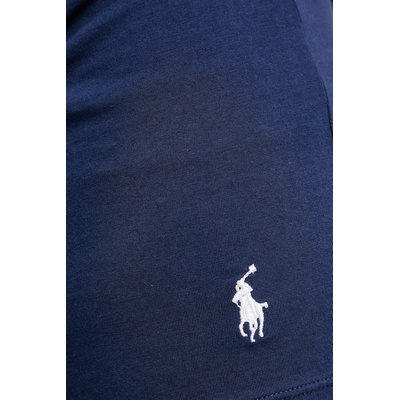 Ralph Lauren Пижама Polo Ralph Lauren (4P0719)