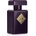 INITIO Side Effect EDP 50 ml
