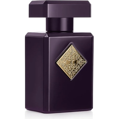 INITIO Side Effect EDP 50 ml