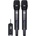 DNA FREEMIC DOUBLE