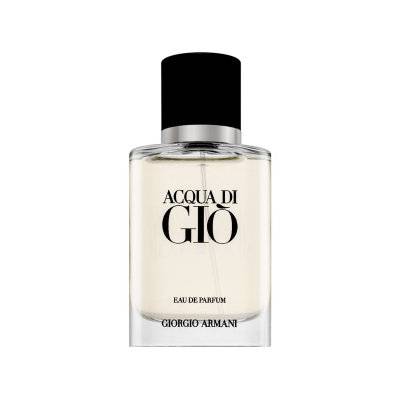 Acqua di Gio Pour Homme Парфюмна вода за мъже Refillable 30 ml