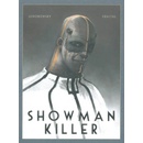 Showman Killer
