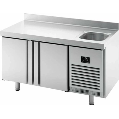 Vasegastro 6555
