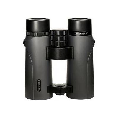 Focus Sports Optics Observer 10x42 ED